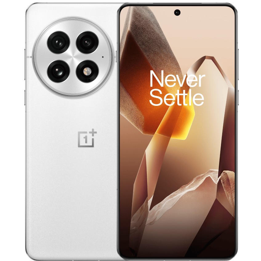Mobitel ONEPLUS 13 16GB/512GB bijeli-0