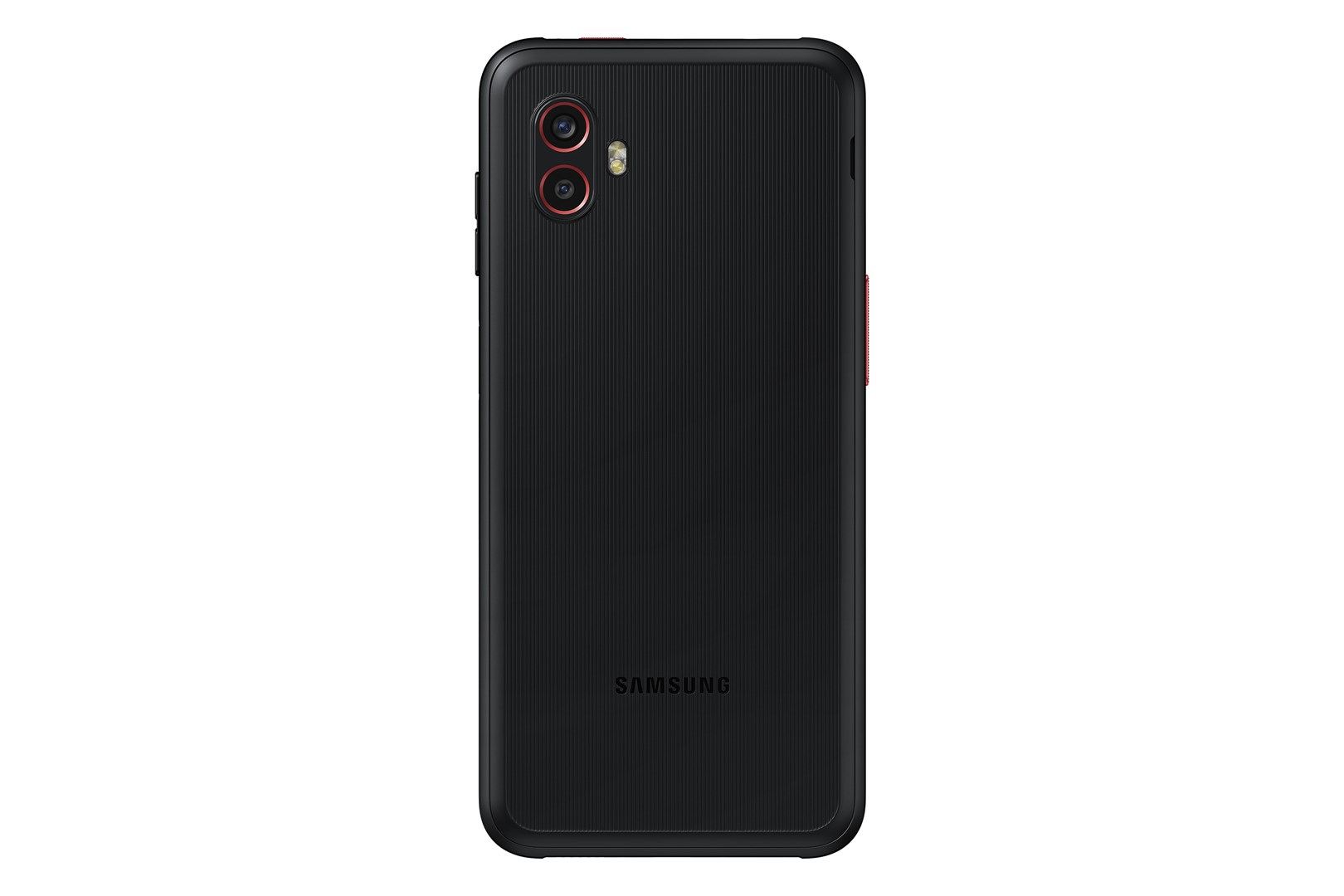 Mobitel SAMSUNG Galaxy XCover 6 Pro 6GB/128GB crni-4