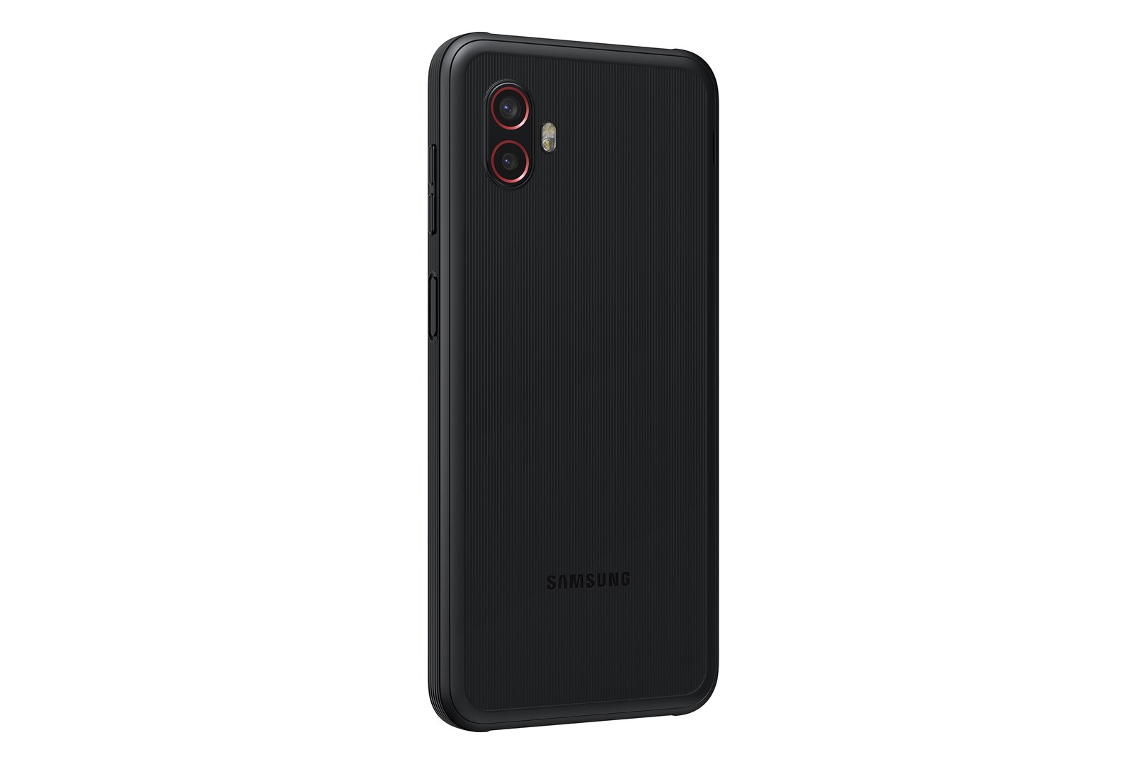 Mobitel SAMSUNG Galaxy XCover 6 Pro 6GB/128GB crni-5