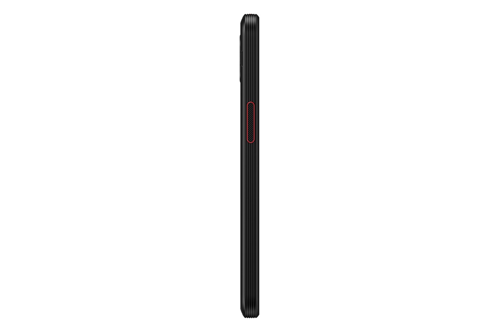 Mobitel SAMSUNG Galaxy XCover 6 Pro 6GB/128GB crni-7