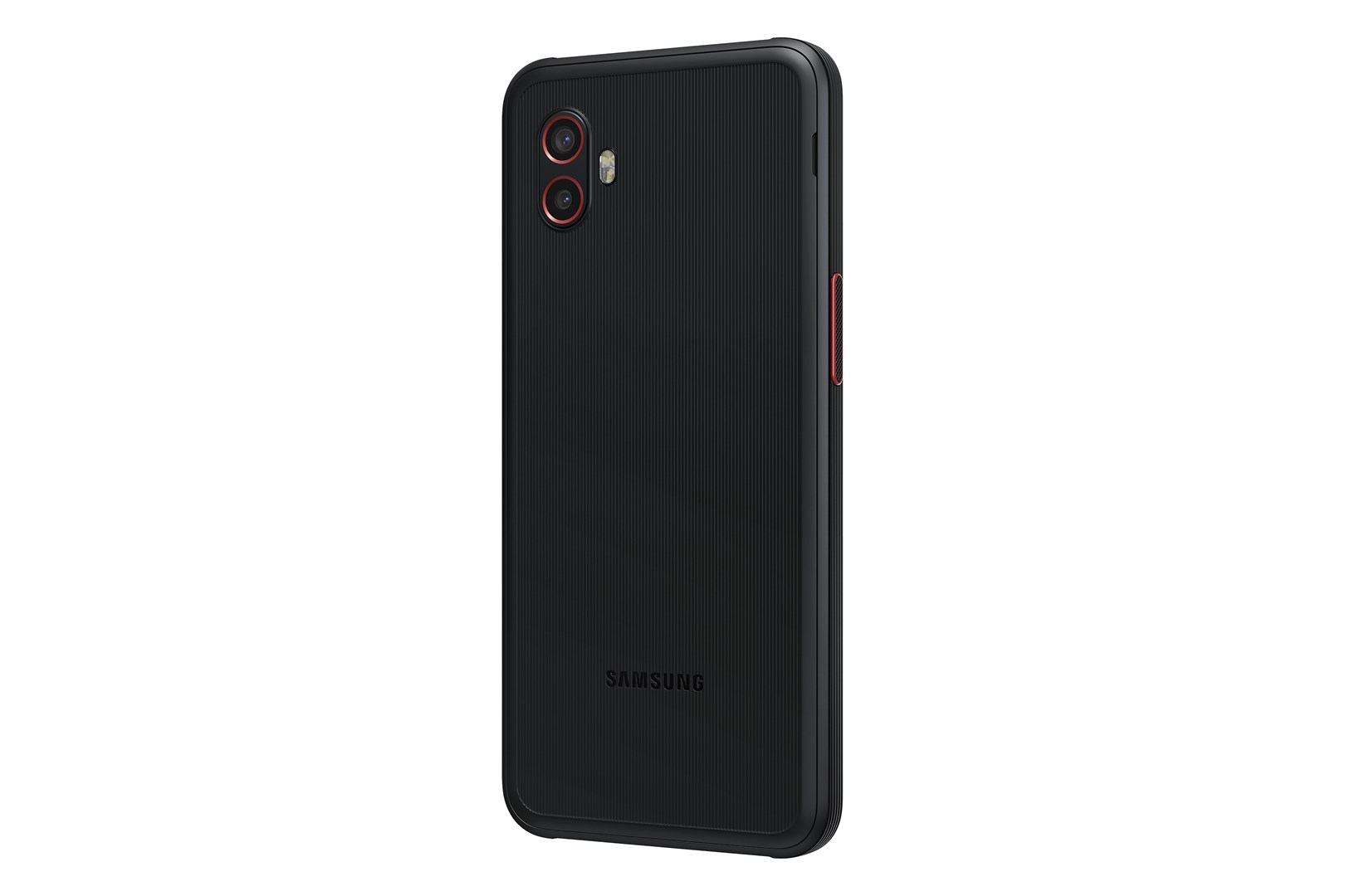 Mobitel SAMSUNG Galaxy XCover 6 Pro 6GB/128GB crni-6