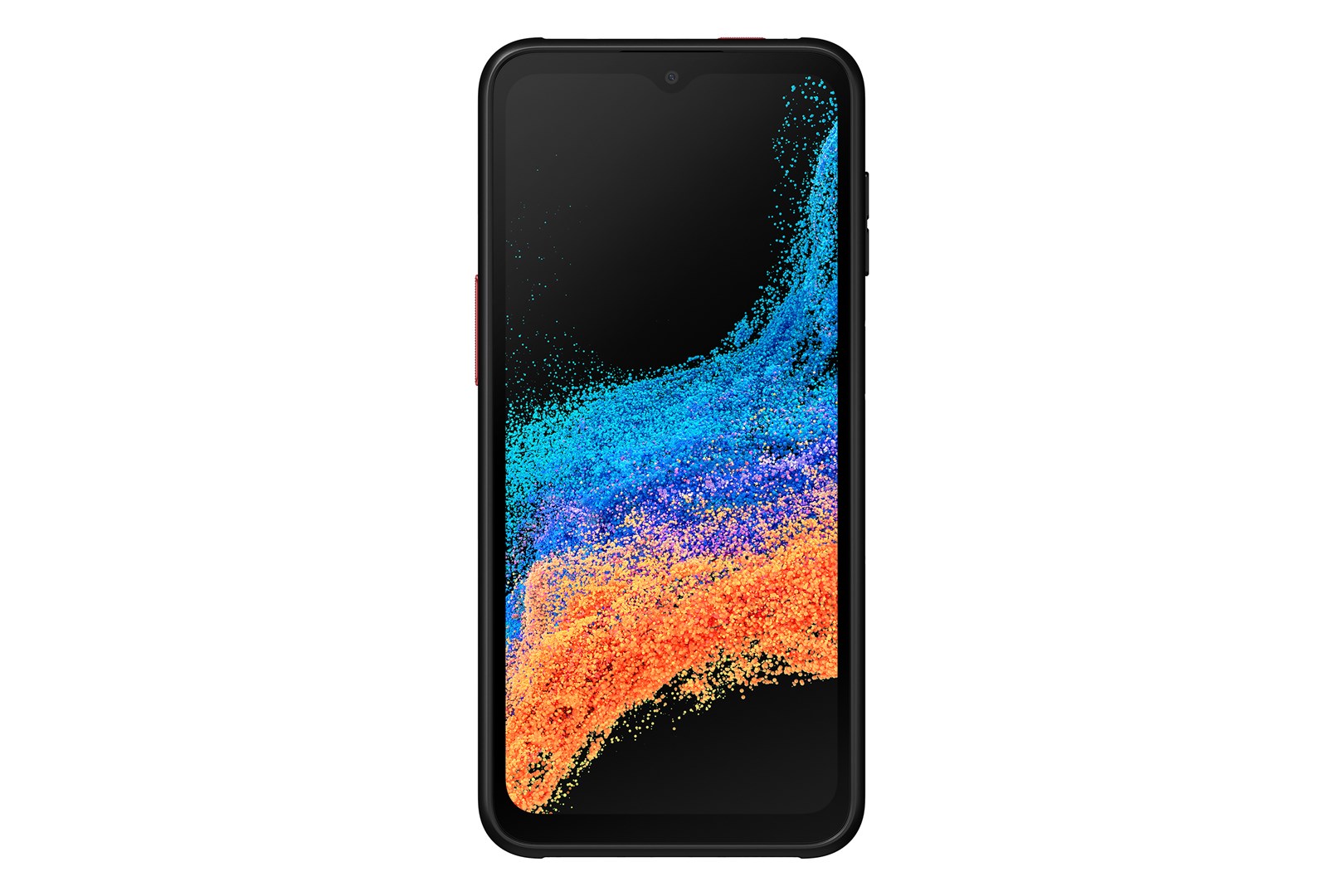 Mobitel SAMSUNG Galaxy XCover 6 Pro 6GB/128GB crni-1