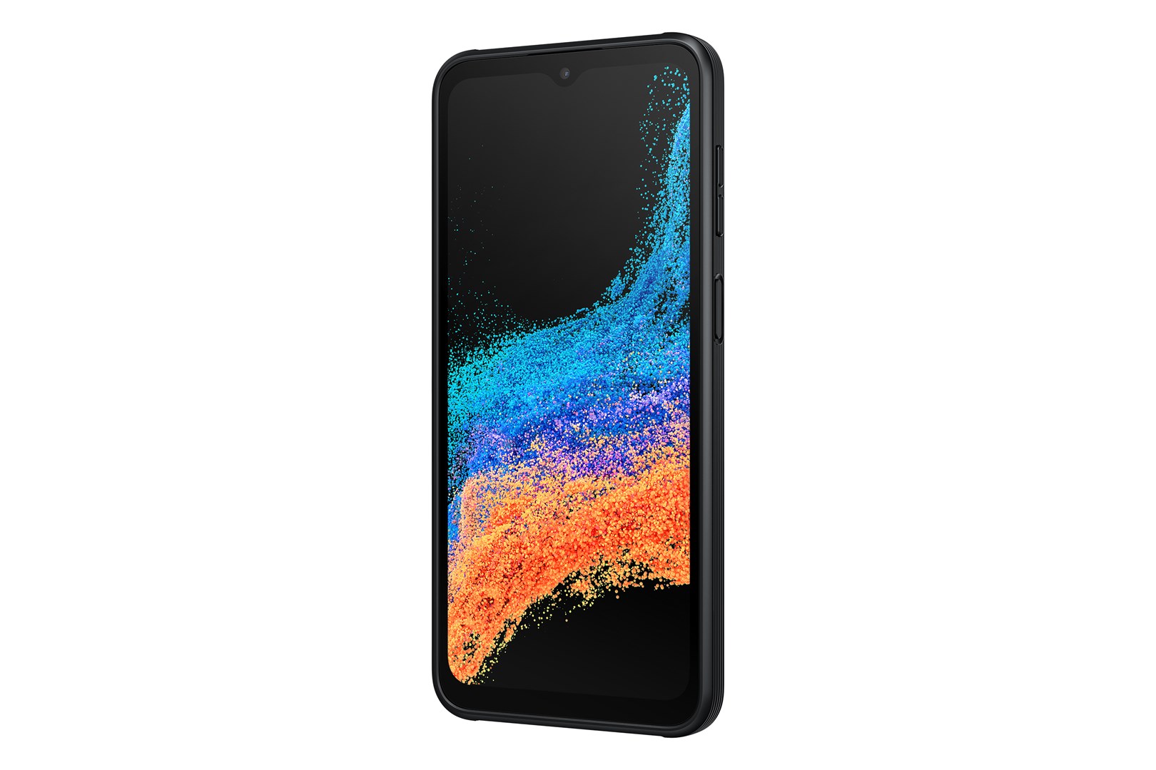 Mobitel SAMSUNG Galaxy XCover 6 Pro 6GB/128GB crni-3