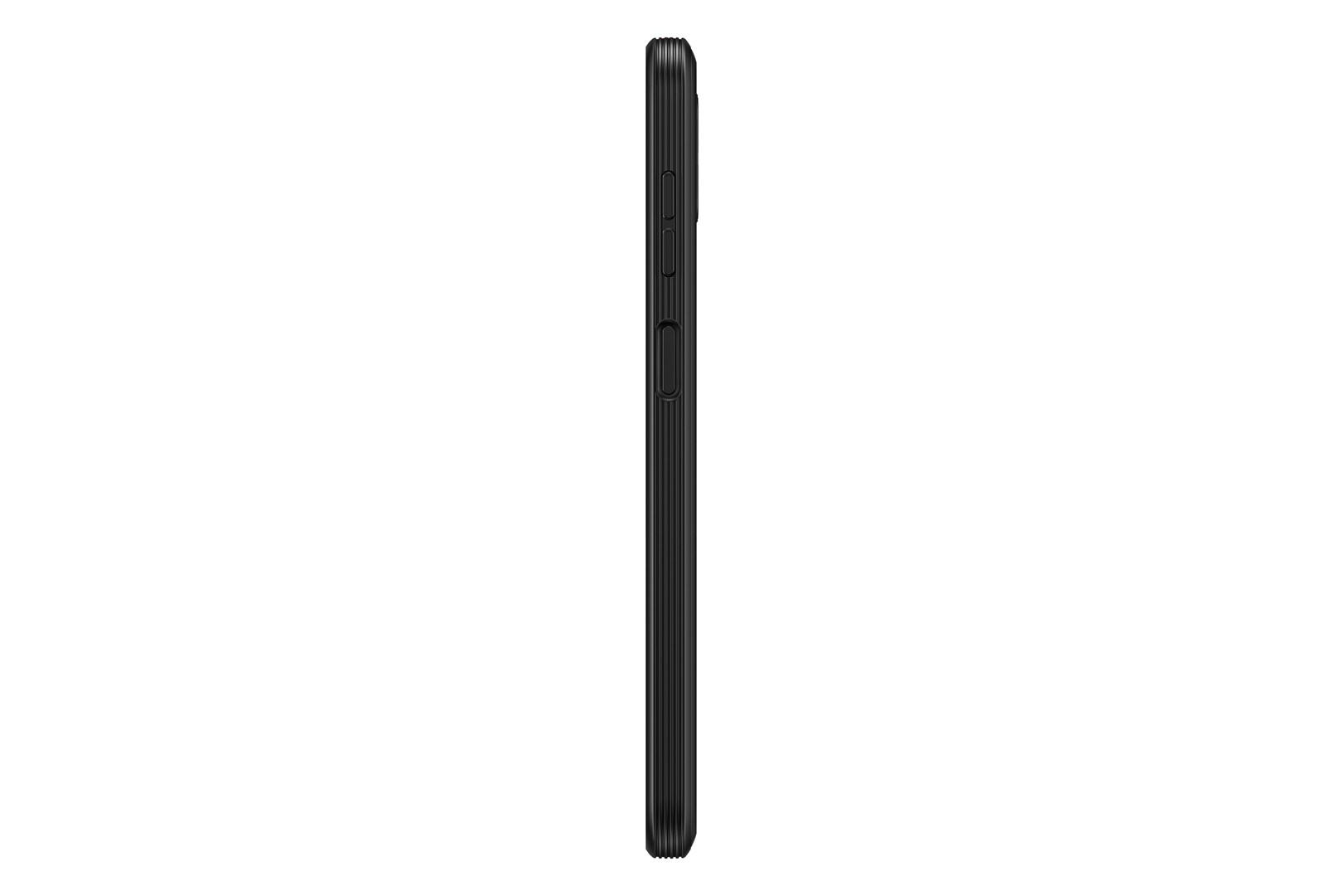 Mobitel SAMSUNG Galaxy XCover 6 Pro 6GB/128GB crni-8