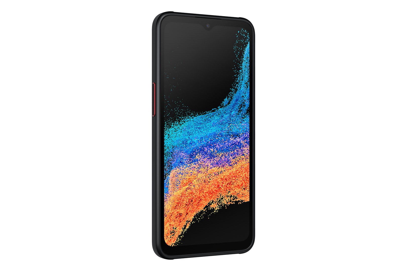 Mobitel SAMSUNG Galaxy XCover 6 Pro 6GB/128GB crni-2