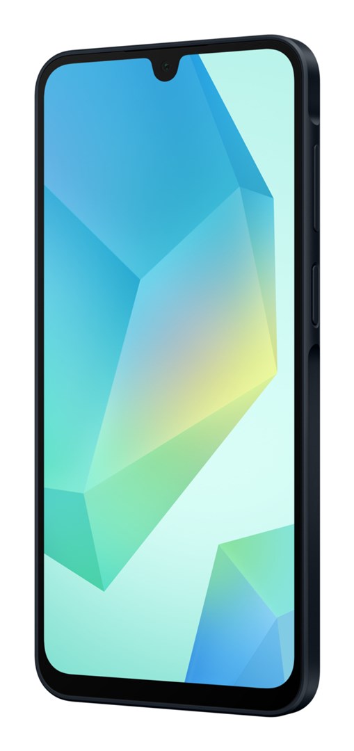 Mobitel SAMSUNG Galaxy A16 Enterprise Edition 5G 4GB/128GB crno-plavi-3