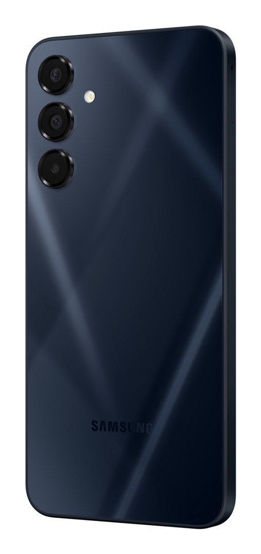 Mobitel SAMSUNG Galaxy A16 Enterprise Edition 5G 4GB/128GB crno-plavi-6