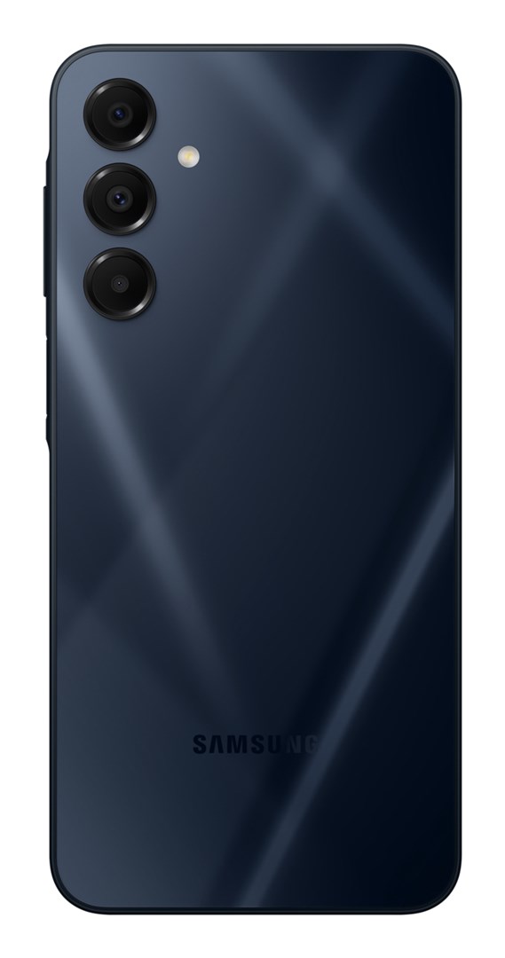 Mobitel SAMSUNG Galaxy A16 Enterprise Edition 5G 4GB/128GB crno-plavi-4