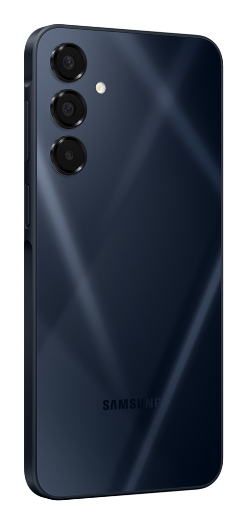 Mobitel SAMSUNG Galaxy A16 Enterprise Edition 5G 4GB/128GB crno-plavi-5