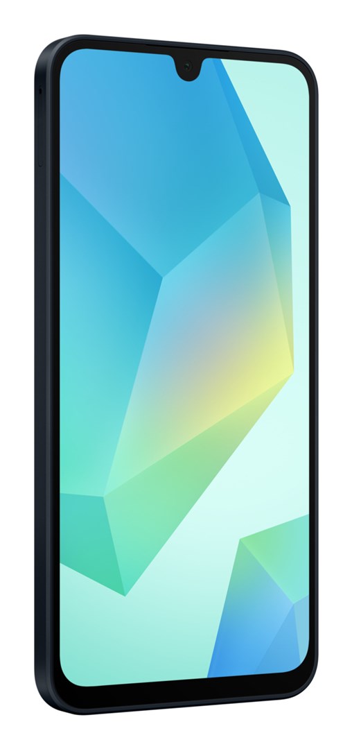 Mobitel SAMSUNG Galaxy A16 Enterprise Edition 5G 4GB/128GB crno-plavi-2