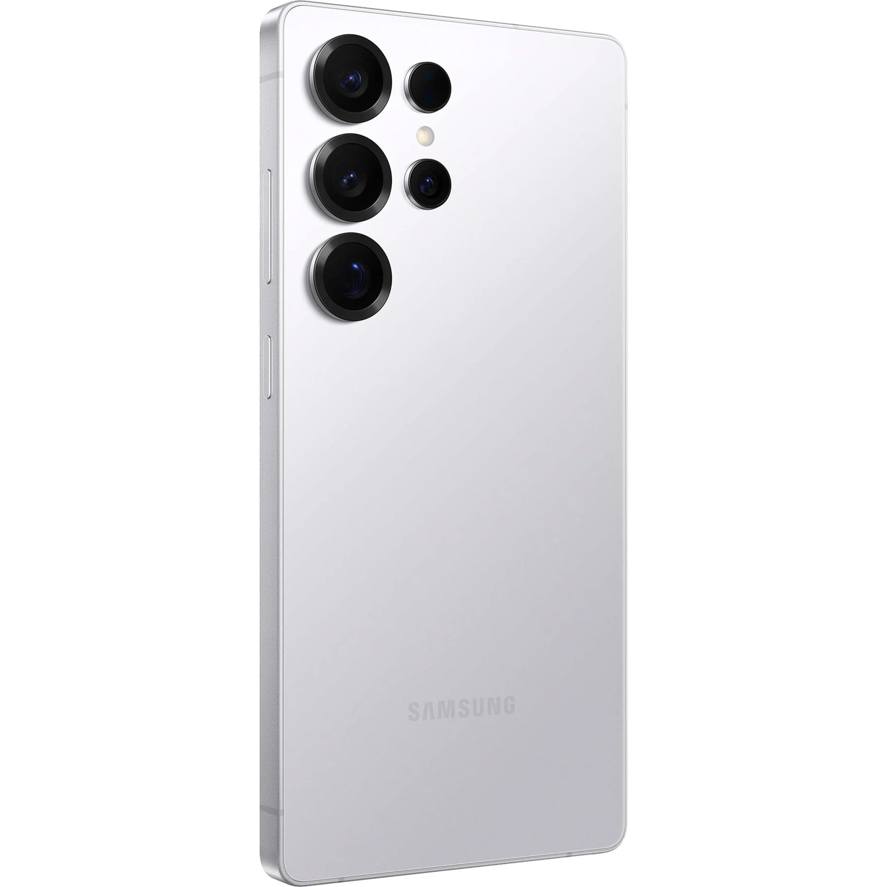 Mobitel SAMSUNG Galaxy S25 Ultra 12GB/512GB Titanium Whitesilver SM-S938BZSGEUE-3