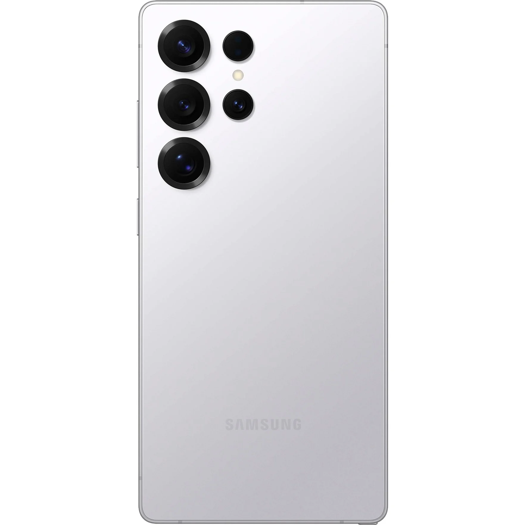 Mobitel SAMSUNG Galaxy S25 Ultra 12GB/512GB Titanium Whitesilver SM-S938BZSGEUE-2
