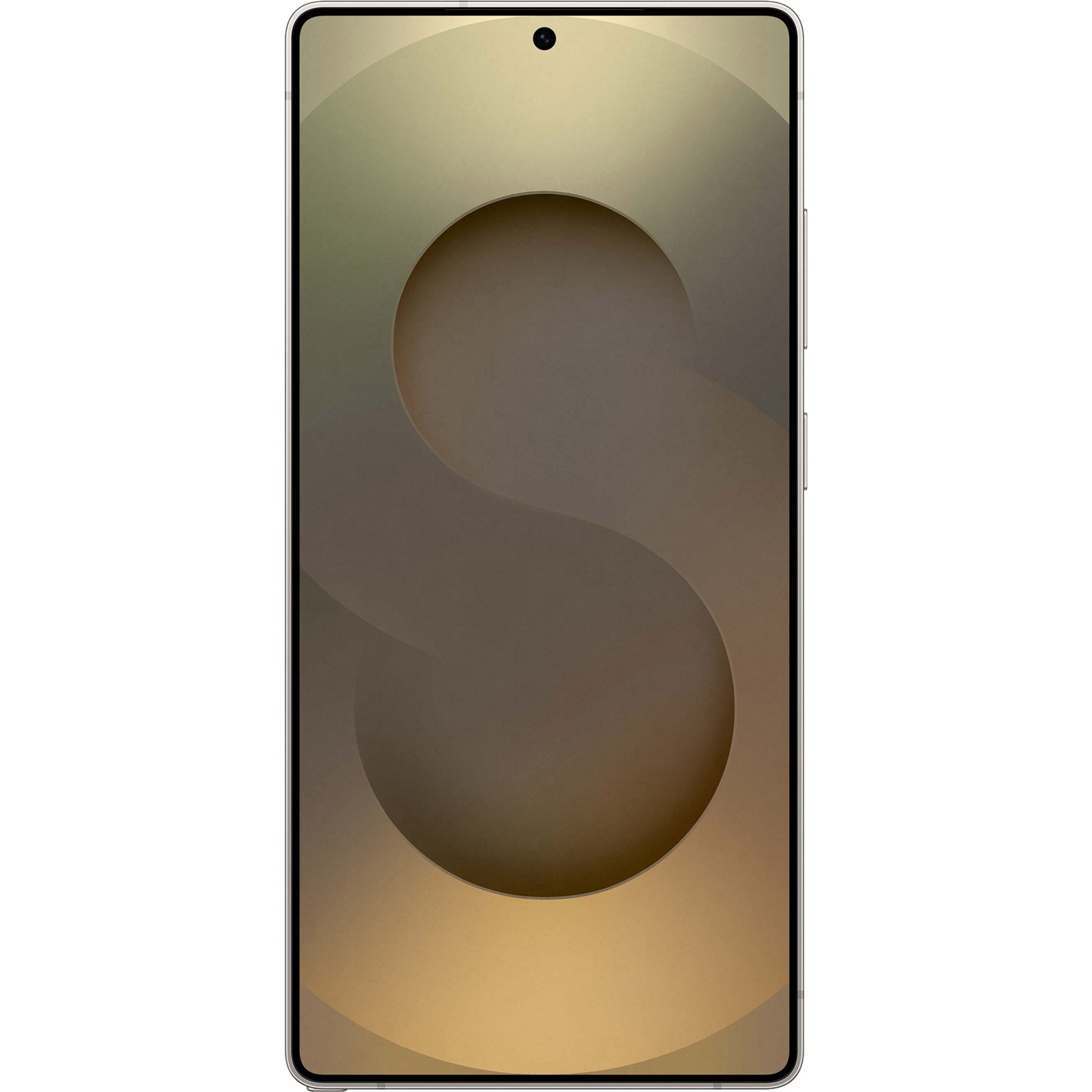 Mobitel SAMSUNG Galaxy S25 Ultra 12GB/512GB Titanium Grey SM-S938BZTGEUE-7