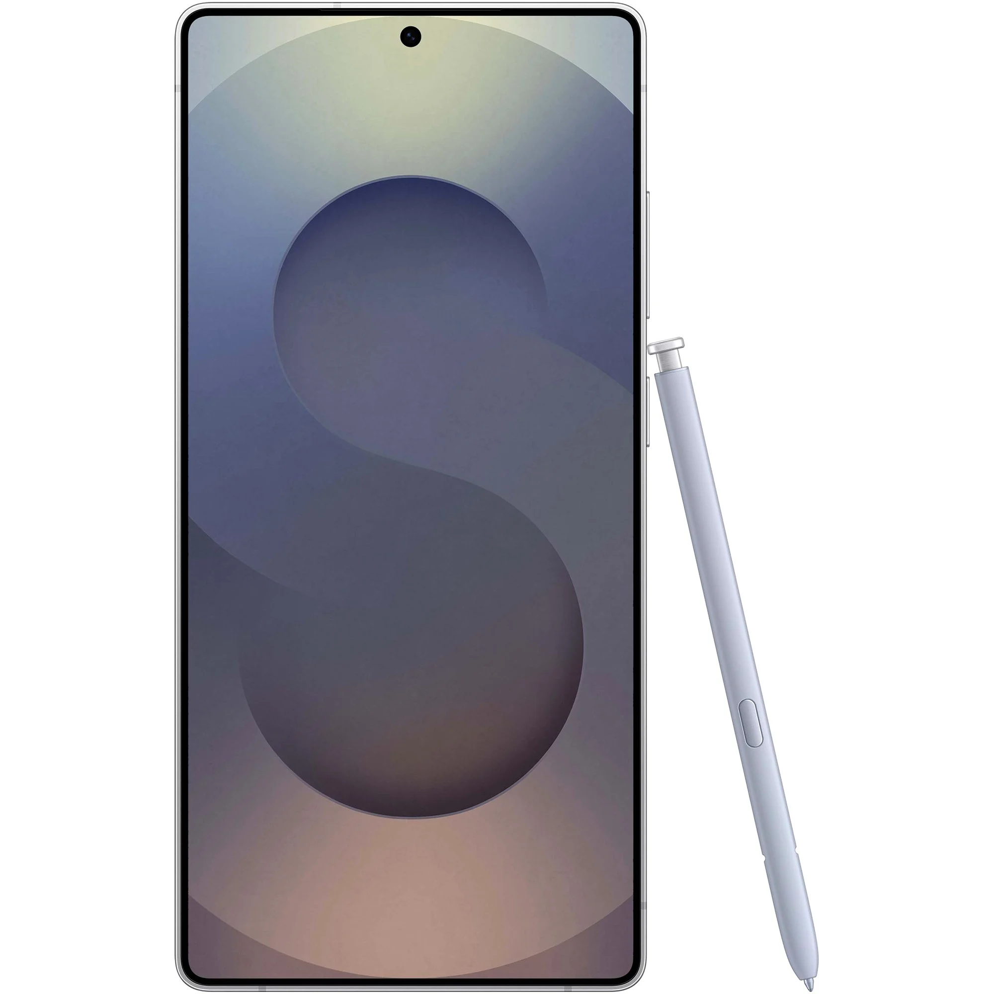 Mobitel SAMSUNG Galaxy S25 Ultra 12GB/512GB Titanium Silverblue SM-S938BZBGEUE-7
