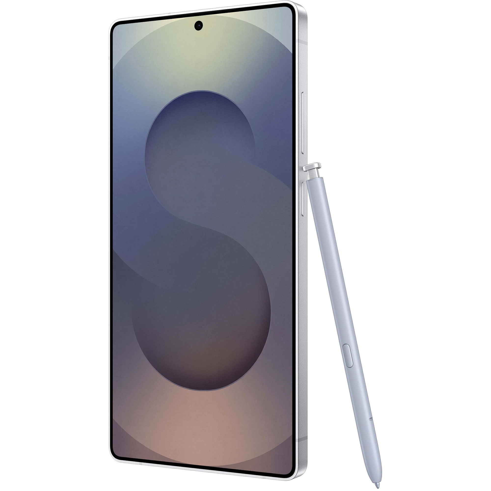 Mobitel SAMSUNG Galaxy S25 Ultra 12GB/512GB Titanium Silverblue SM-S938BZBGEUE-6