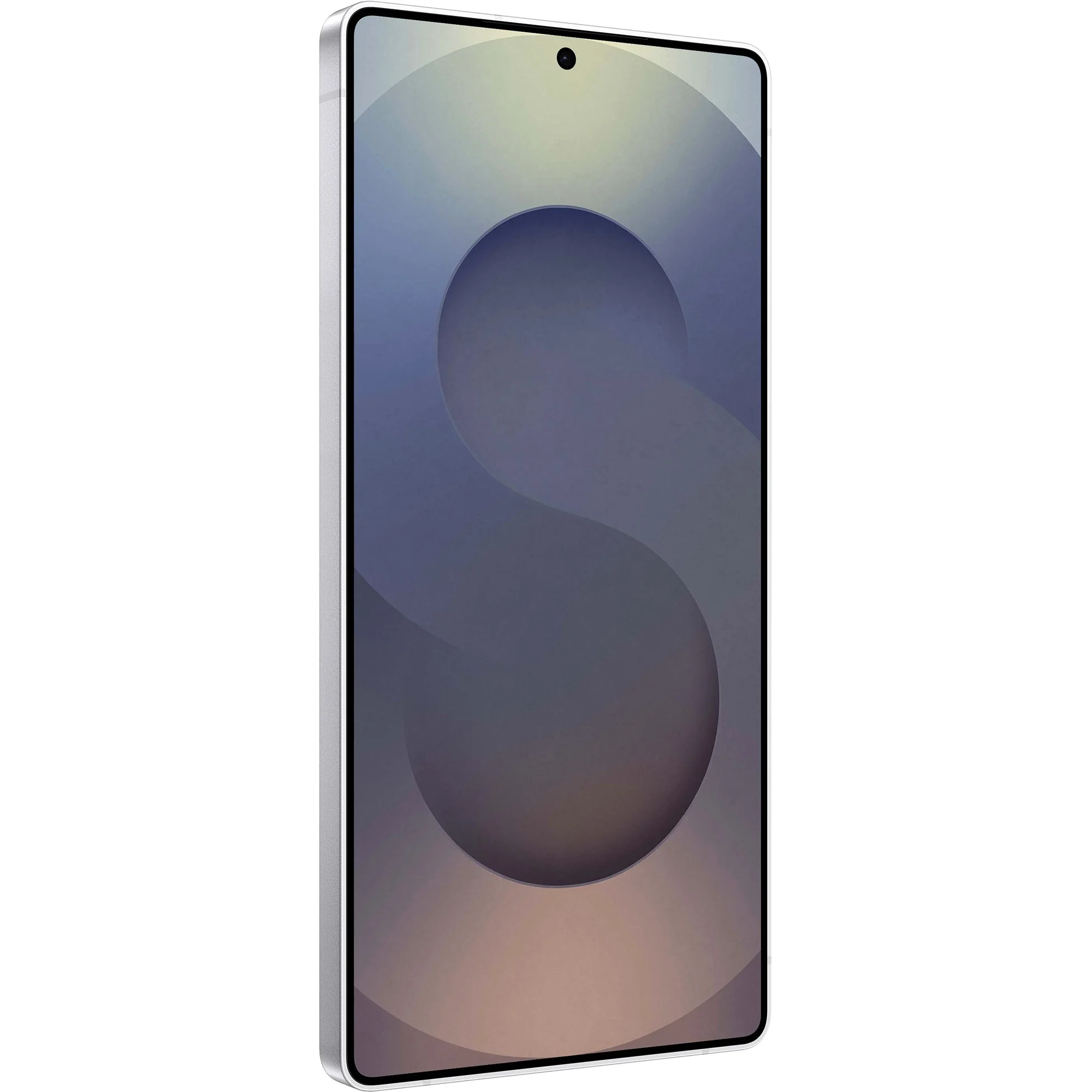 Mobitel SAMSUNG Galaxy S25 Ultra 12GB/512GB Titanium Silverblue SM-S938BZBGEUE-5