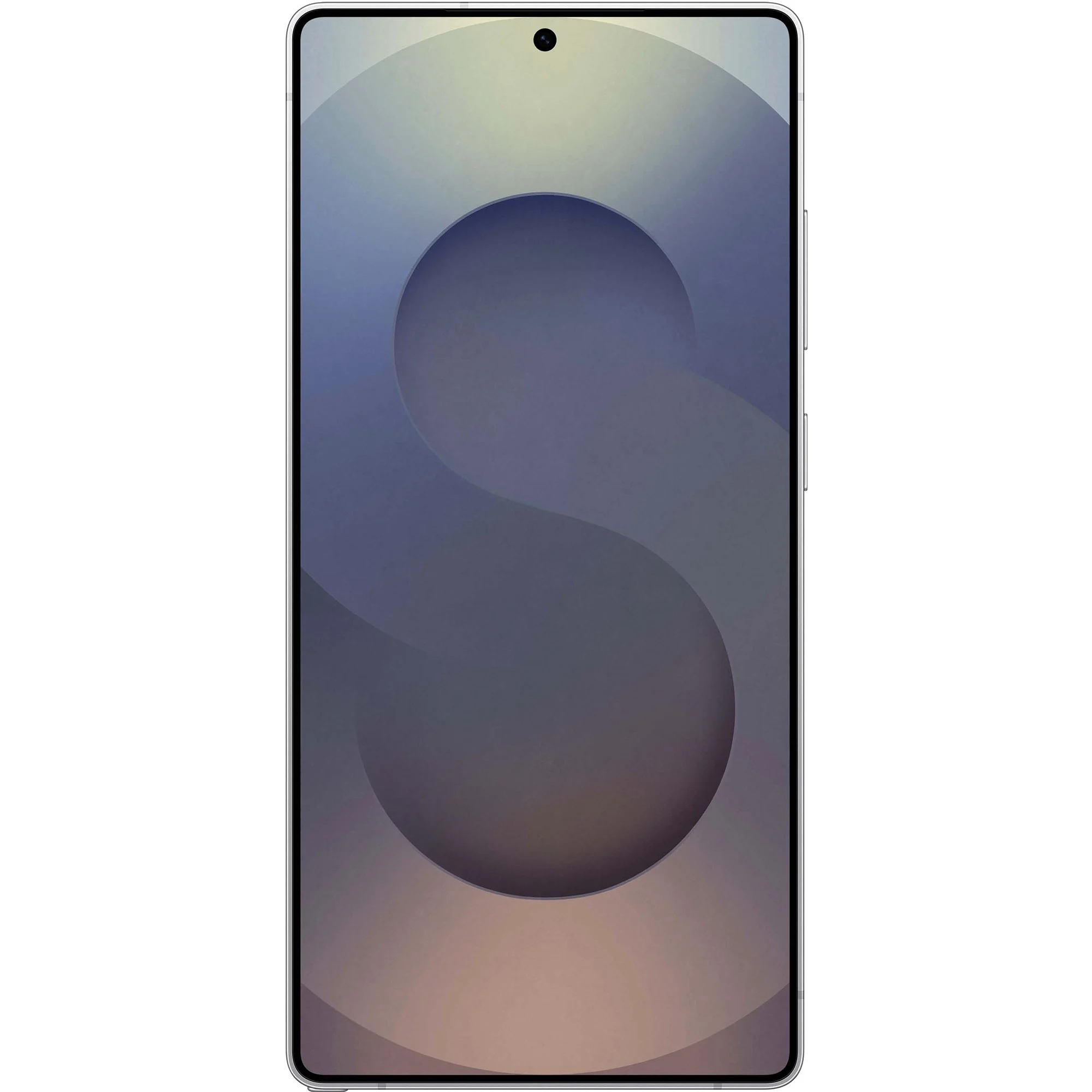 Mobitel SAMSUNG Galaxy S25 Ultra 12GB/512GB Titanium Silverblue SM-S938BZBGEUE-4