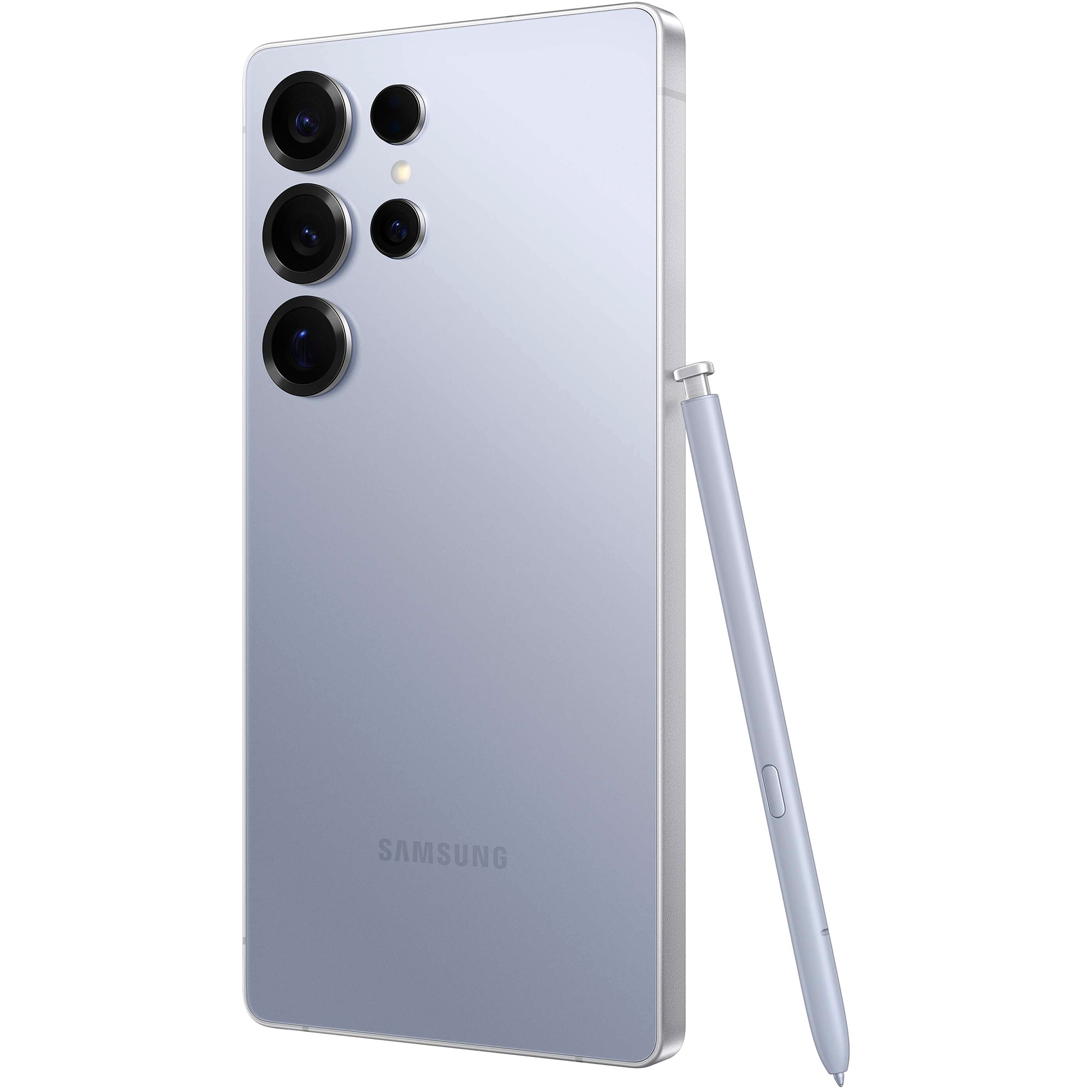 Mobitel SAMSUNG Galaxy S25 Ultra 12GB/512GB Titanium Silverblue SM-S938BZBGEUE-1