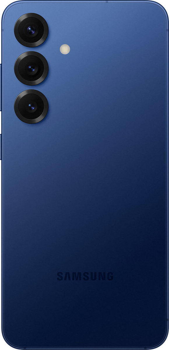 Mobitel SAMSUNG Galaxy S25 12GB/256GB Navy-2