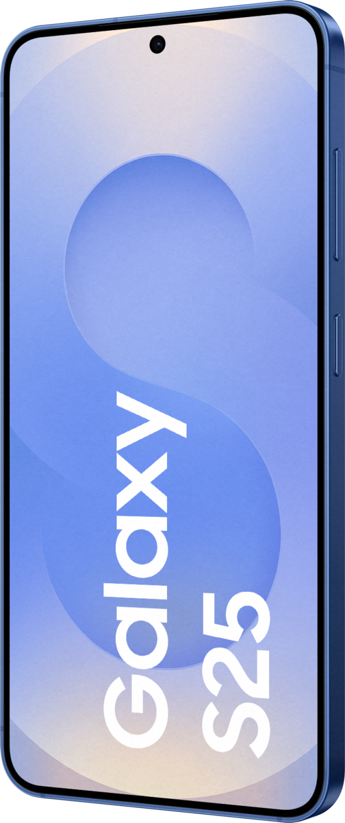 Mobitel SAMSUNG Galaxy S25 12GB/256GB Navy-8