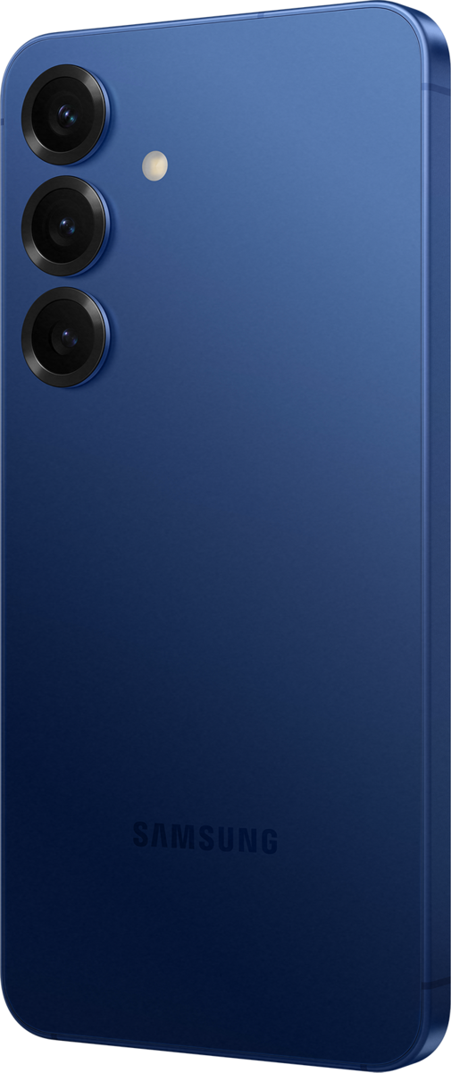 Mobitel SAMSUNG Galaxy S25 12GB/256GB Navy-3