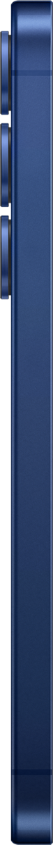 Mobitel SAMSUNG Galaxy S25 12GB/256GB Navy-6