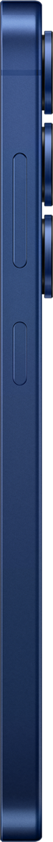 Mobitel SAMSUNG Galaxy S25 12GB/256GB Navy-5