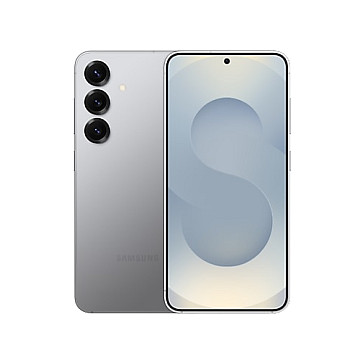 Mobitel SAMSUNG Galaxy S25 5G 12GB/256GB Silver-1
