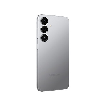 Mobitel SAMSUNG Galaxy S25 5G 12GB/256GB Silver-3