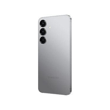 Mobitel SAMSUNG Galaxy S25 5G 12GB/256GB Silver-4