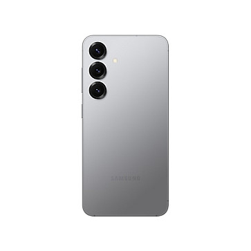 Mobitel SAMSUNG Galaxy S25 5G 12GB/256GB Silver-5