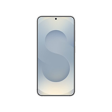 Mobitel SAMSUNG Galaxy S25 5G 12GB/256GB Silver-6