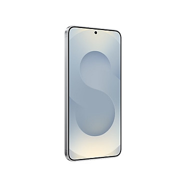 Mobitel SAMSUNG Galaxy S25 5G 12GB/256GB Silver-7