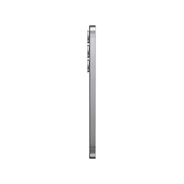 Mobitel SAMSUNG Galaxy S25 5G 12GB/256GB Silver-9