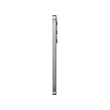 Mobitel SAMSUNG Galaxy S25 5G 12GB/256GB Silver-10