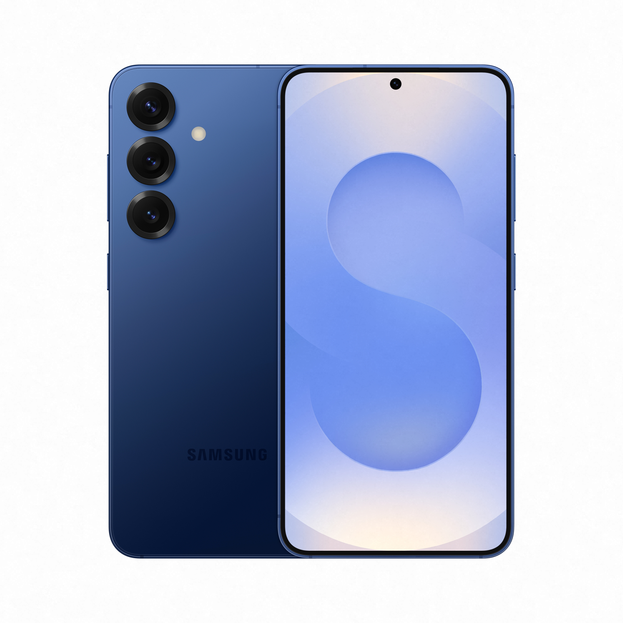 Mobitel SAMSUNG Galaxy S25 12GB/256GB Navy-10