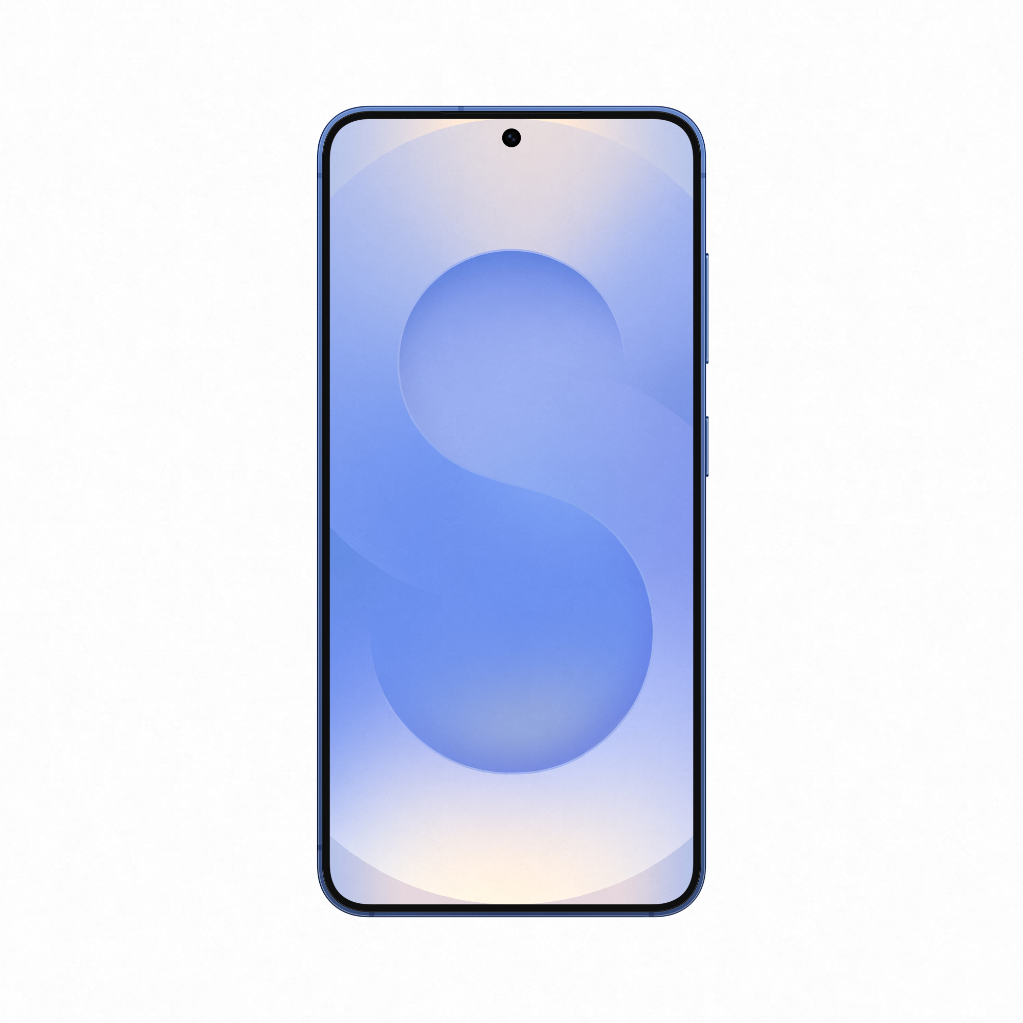 Mobitel SAMSUNG Galaxy S25 12GB/256GB Navy-4