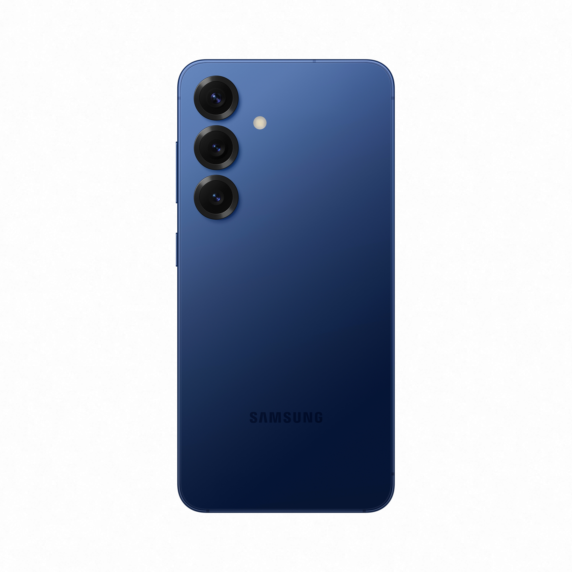 Mobitel SAMSUNG Galaxy S25 12GB/256GB Navy-2