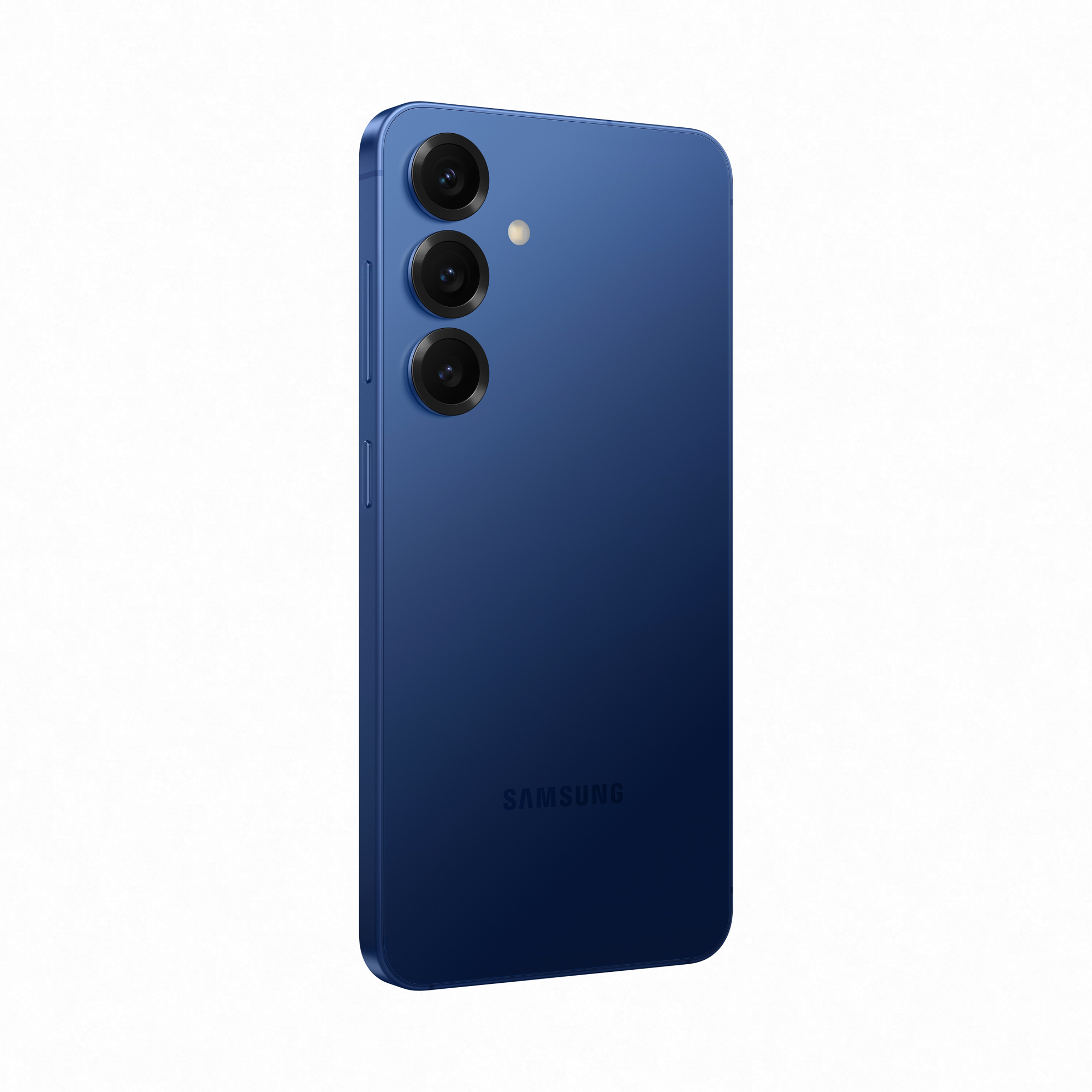 Mobitel SAMSUNG Galaxy S25 12GB/256GB Navy-1