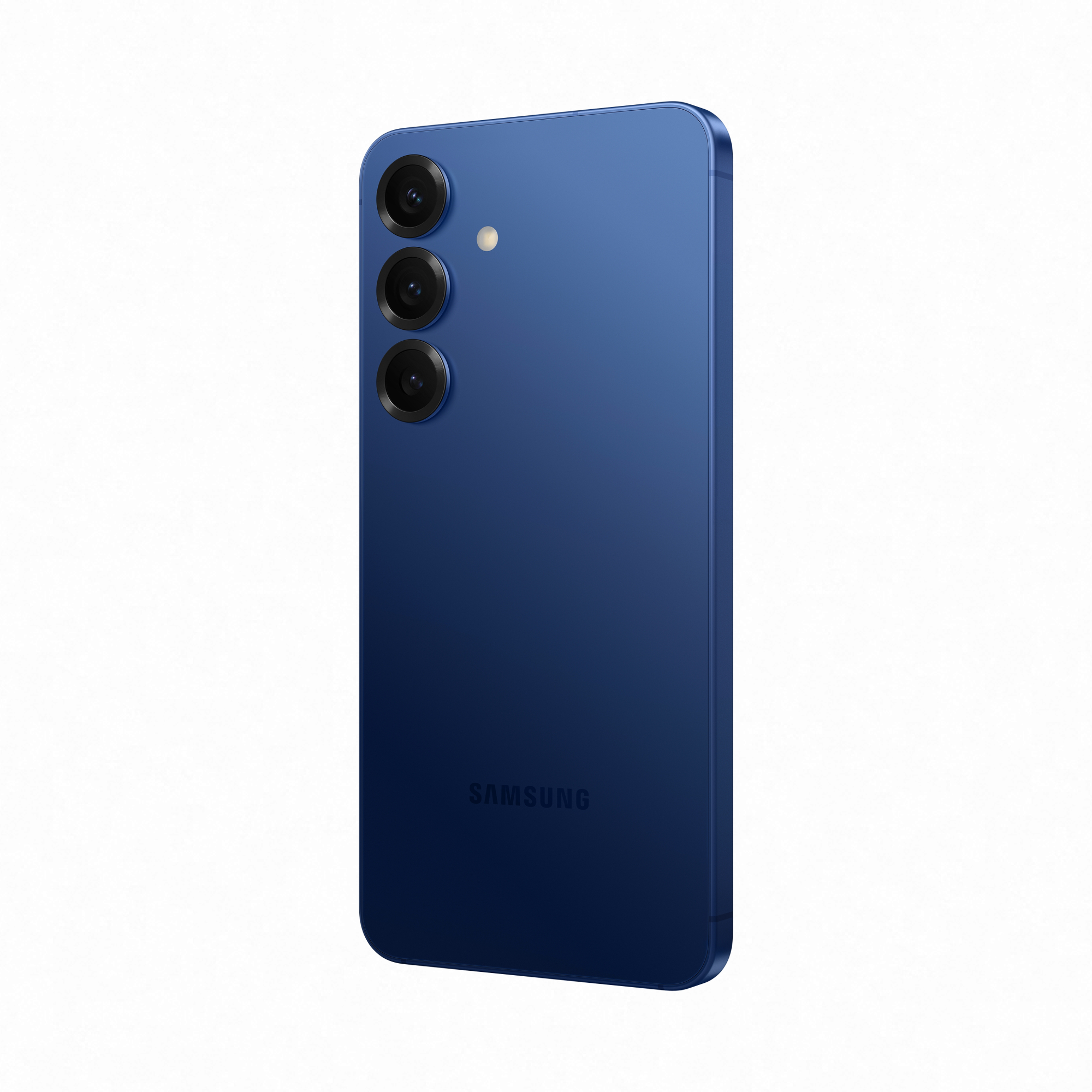 Mobitel SAMSUNG Galaxy S25 12GB/256GB Navy-3
