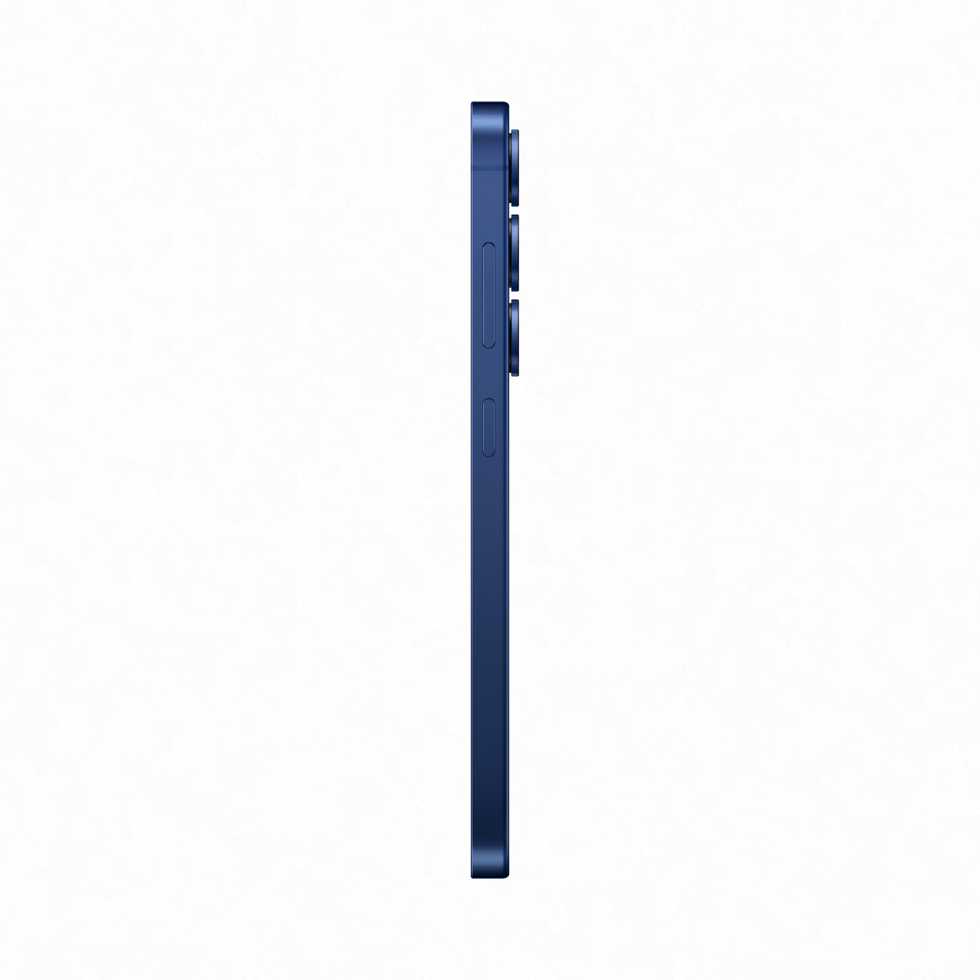 Mobitel SAMSUNG Galaxy S25 12GB/256GB Navy-6