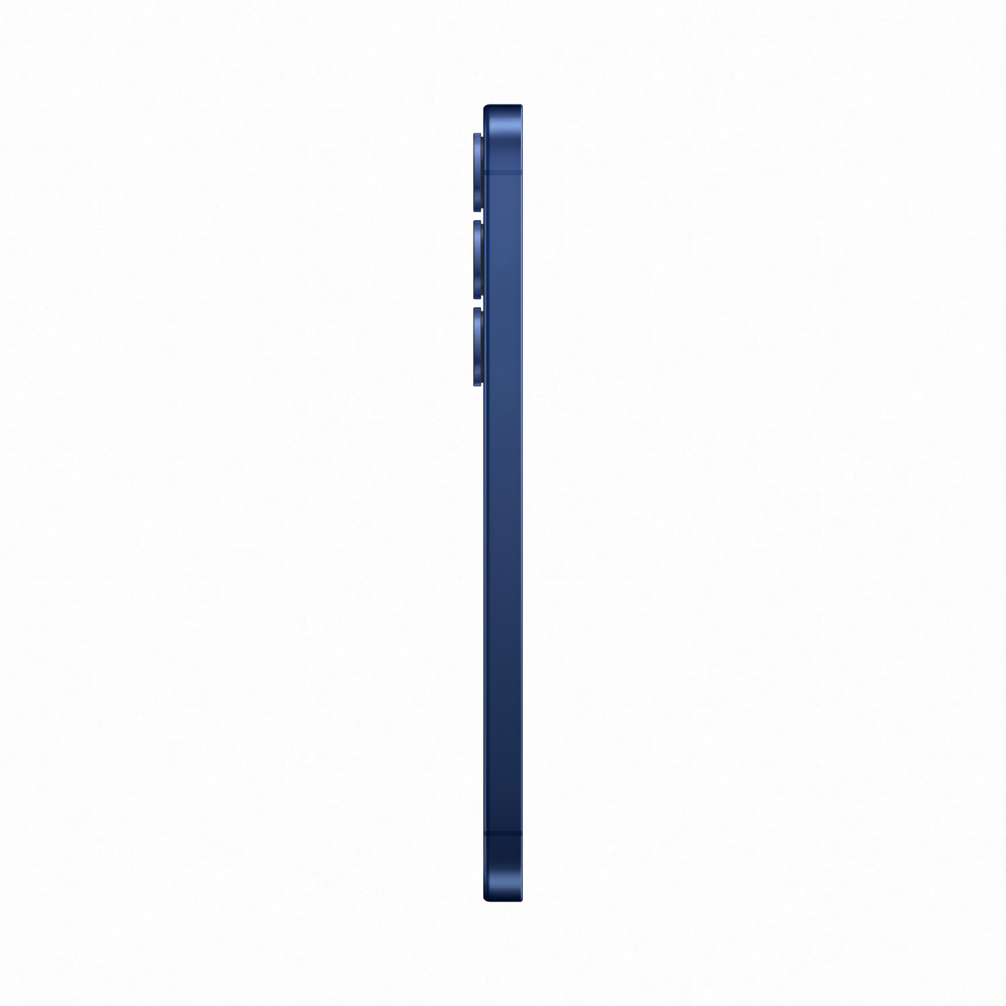 Mobitel SAMSUNG Galaxy S25 12GB/256GB Navy-5