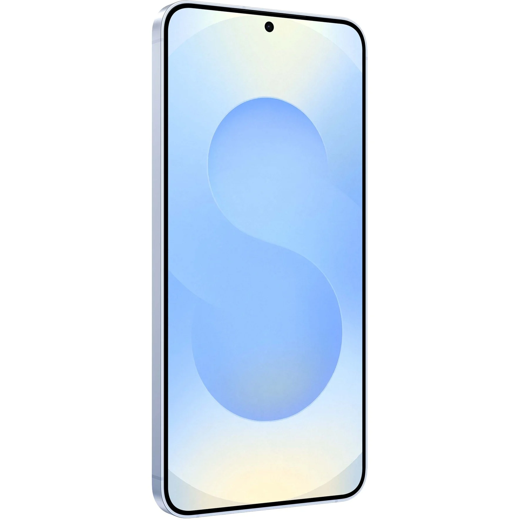 Mobitel SAMSUNG Galaxy S25+ 12GB/512GB Icy Blue SM-S936BLBGEUE-6