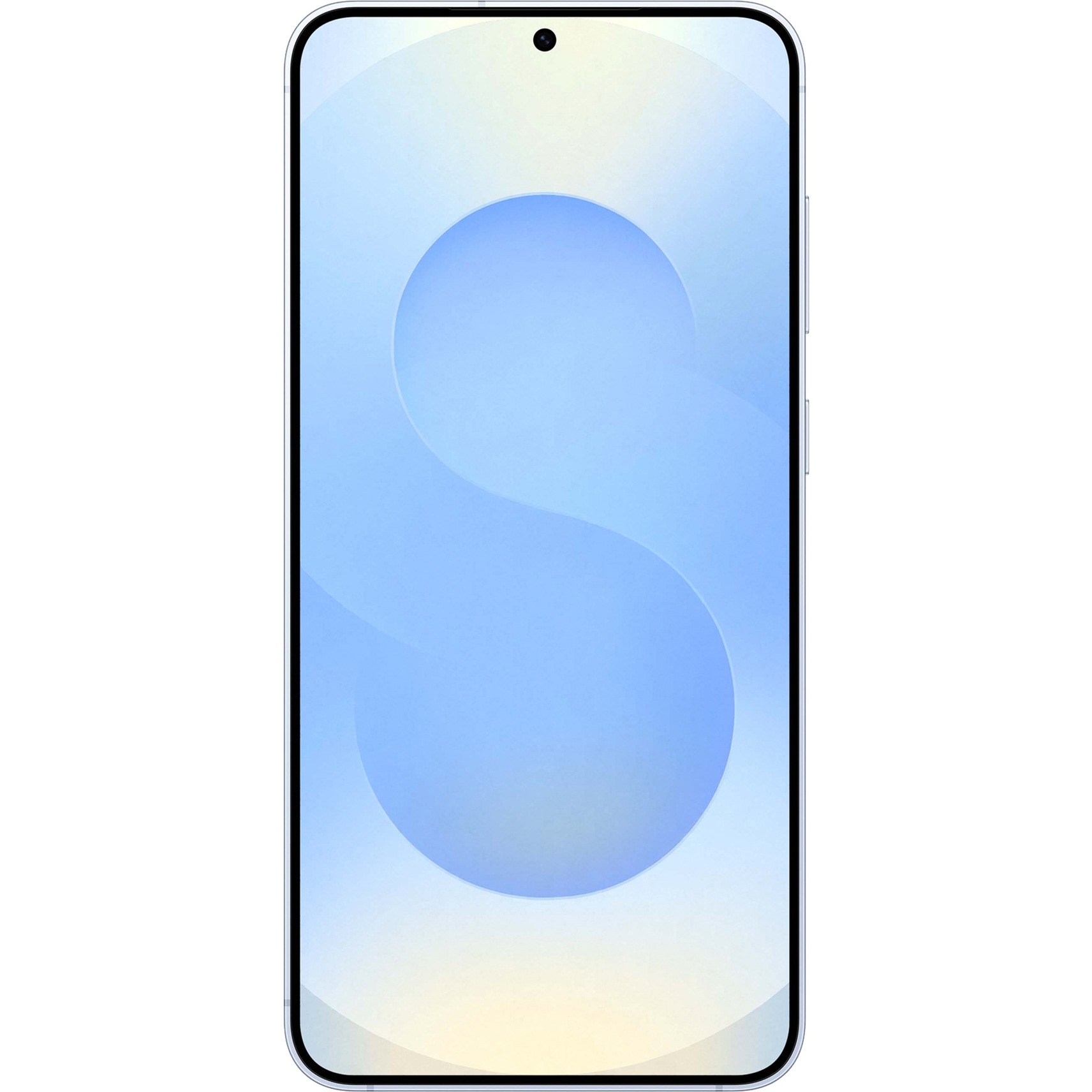 Mobitel SAMSUNG Galaxy S25+ 12GB/512GB Icy Blue SM-S936BLBGEUE-5