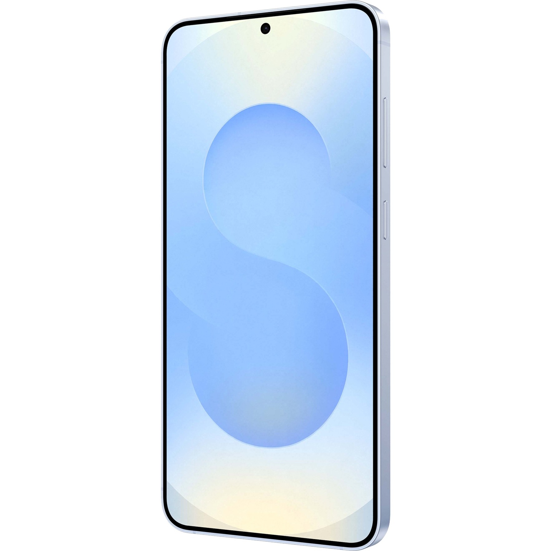 Mobitel SAMSUNG Galaxy S25+ 12GB/512GB Icy Blue SM-S936BLBGEUE-4