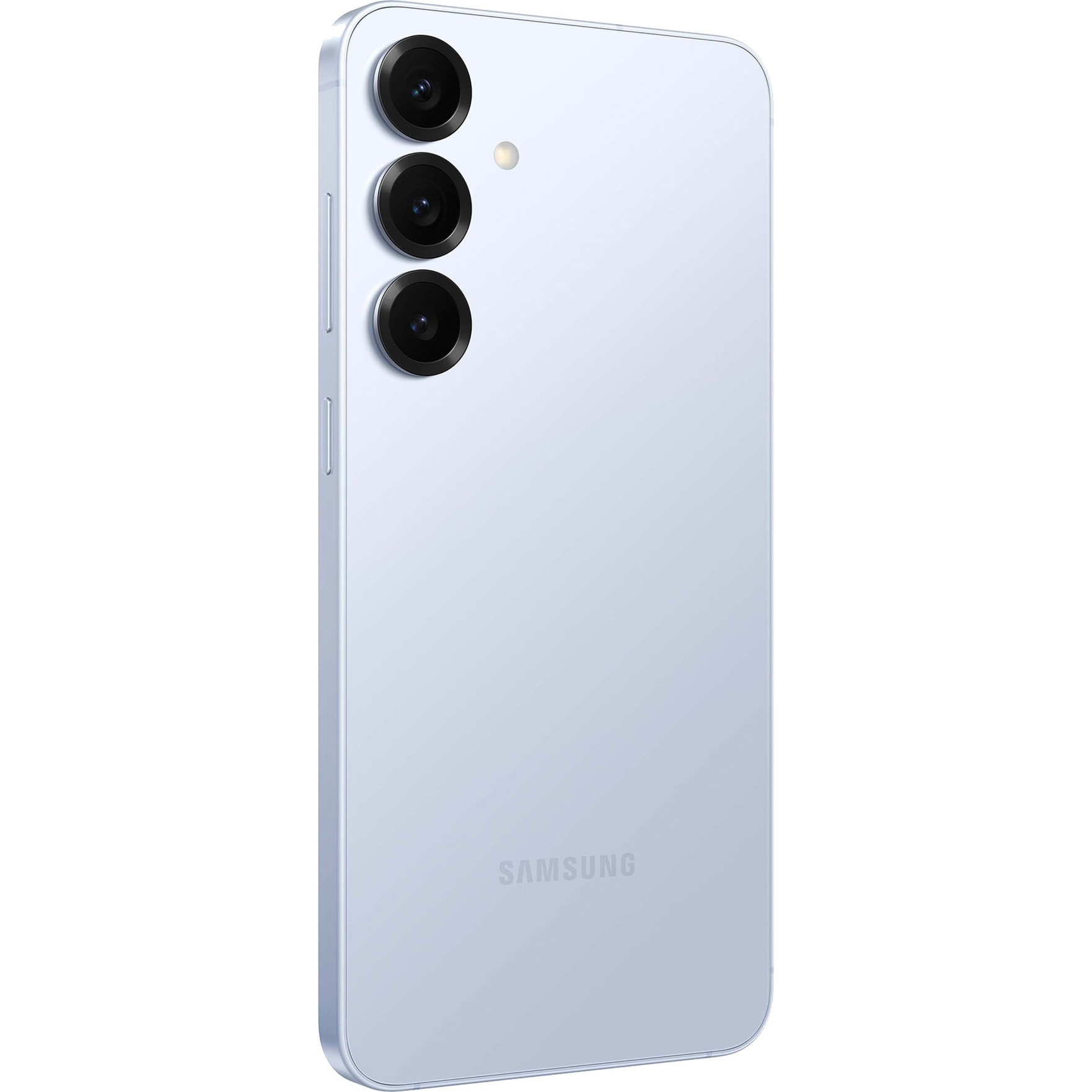 Mobitel SAMSUNG Galaxy S25+ 12GB/512GB Icy Blue SM-S936BLBGEUE-3
