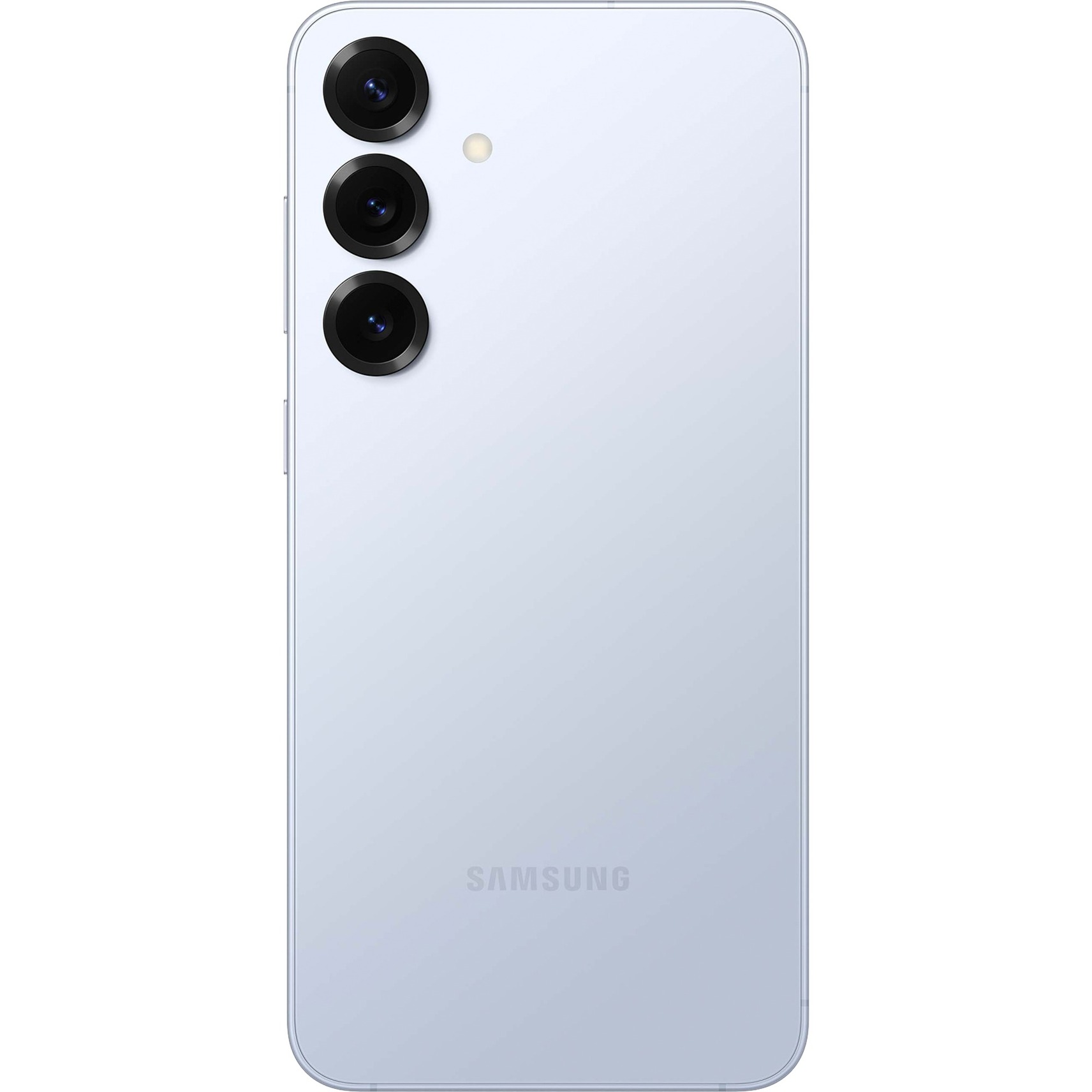 Mobitel SAMSUNG Galaxy S25+ 12GB/512GB Icy Blue SM-S936BLBGEUE-2