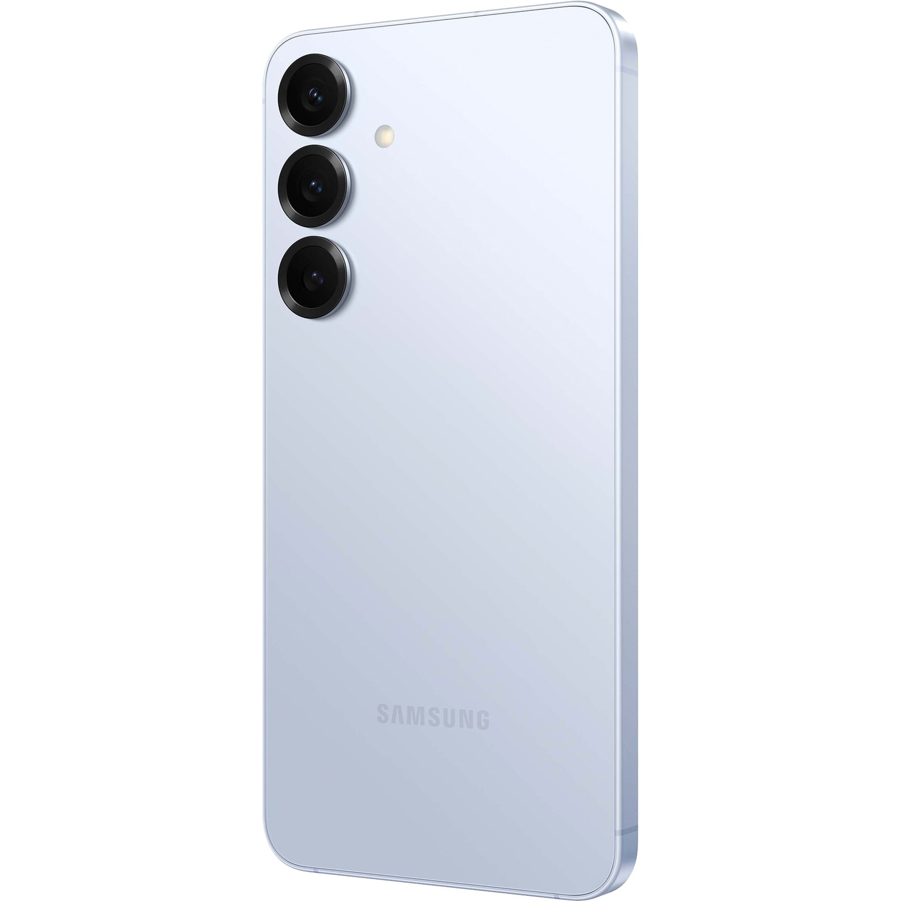 Mobitel SAMSUNG Galaxy S25+ 12GB/512GB Icy Blue SM-S936BLBGEUE-1