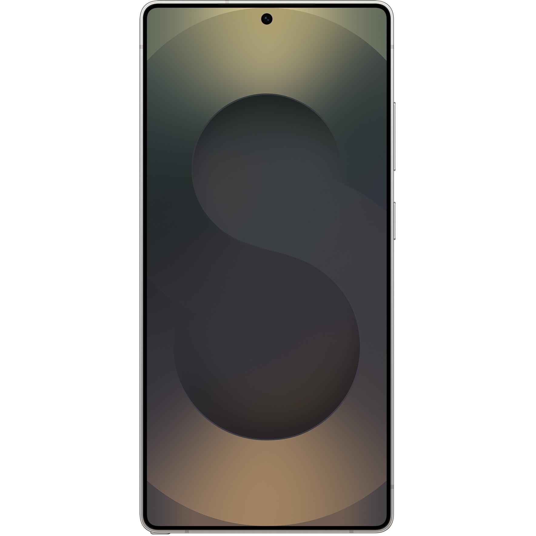 Mobitel SAMSUNG Galaxy S25 Ultra 12GB/512GB Titanium Black SM-S938BZKGEU-6