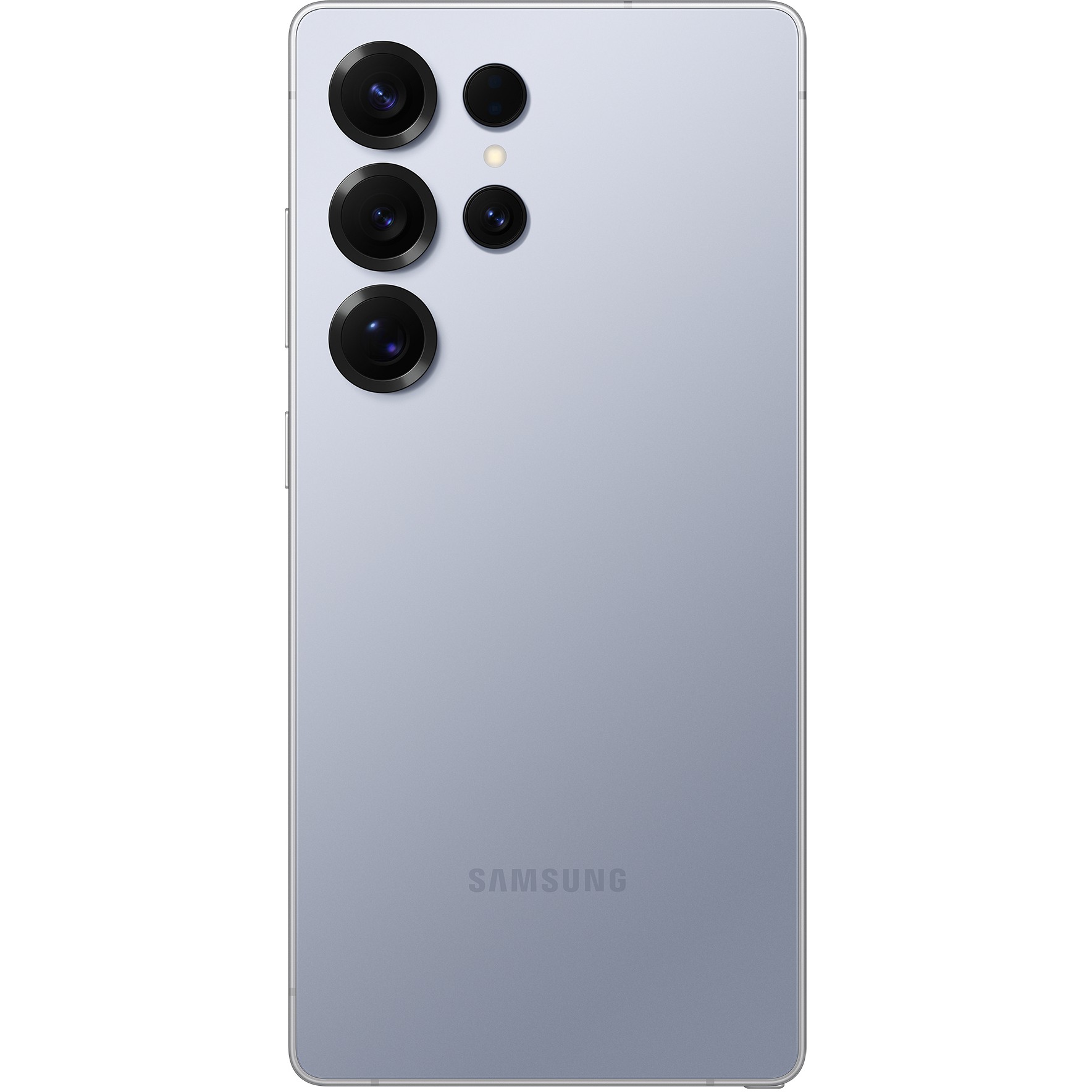 Mobitel SAMSUNG Galaxy S25 Ultra 12GB/512GB Titanium Silverblue SM-S938BDBGEUB-2